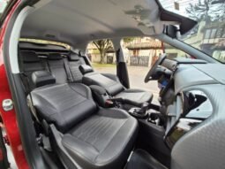 
citroen c4 cactus full									
