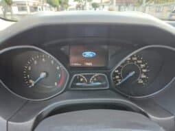 
Ford focus se full									