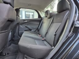 
Ford focus se full									