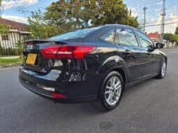 
Ford focus se full									