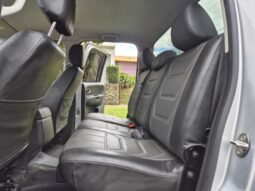 
										Volkswagen Amarok full									