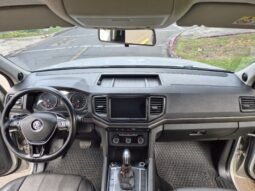 
										Volkswagen Amarok full									