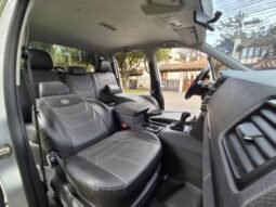 
										Volkswagen Amarok full									