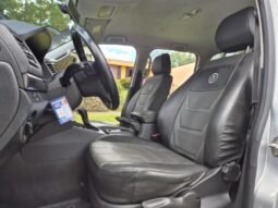
										Volkswagen Amarok full									