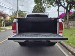 
										Volkswagen Amarok full									