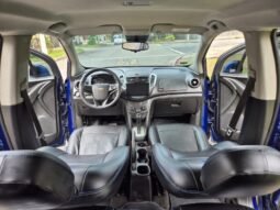 
										Volkswagen Amarok full									
