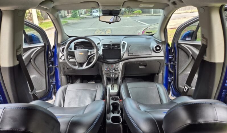 
								Volkswagen Amarok full									