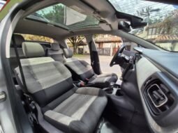 
										citroen C3 FEEL AT full									