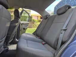 
										chevrolet aveo EMOTION MT full									