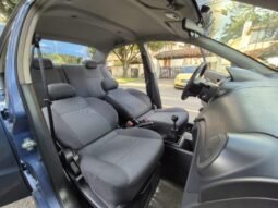 
										chevrolet aveo EMOTION MT full									