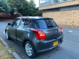 
										Suzuki swift full									