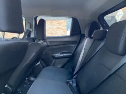 
										Suzuki swift full									