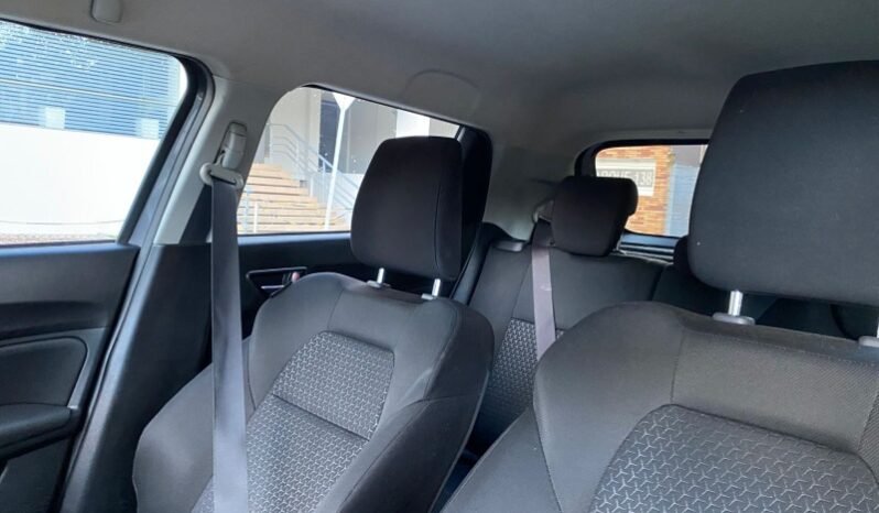 
								Suzuki swift full									