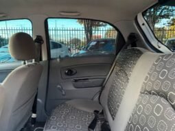 
										Chevrolet spark life full									