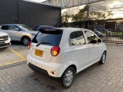 
										Chevrolet spark life full									