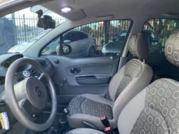 
										Chevrolet spark life full									