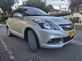Suzuki swift Dzire