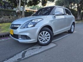 Suzuki swift Dzire