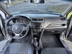 
										Suzuki swift Dzire full									