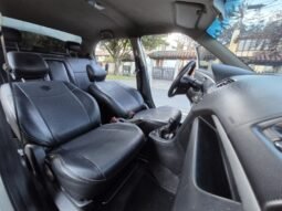 
										Suzuki swift Dzire full									