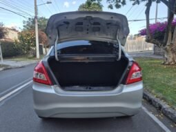 
										Suzuki swift Dzire full									