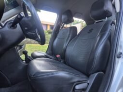 
										Suzuki swift Dzire full									
