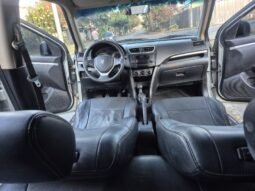 
										Suzuki swift Dzire full									