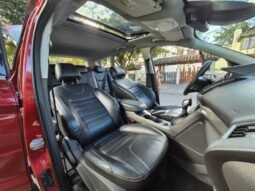 
										Ford Escape SE full									