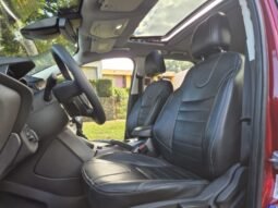 
										Ford Escape SE full									