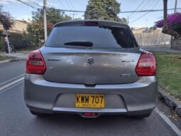 
										Suzuki swift full									