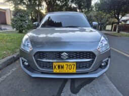 
										Suzuki swift full									