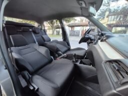 
										Suzuki swift full									