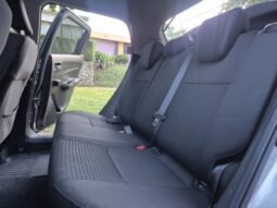 
										Suzuki swift full									