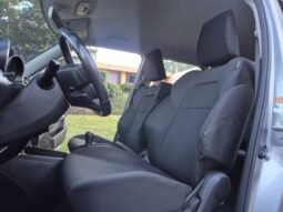 
										Suzuki swift full									