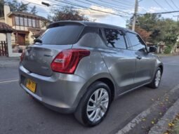 
										Suzuki swift full									