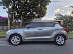 
										Suzuki swift full									