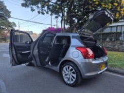 
										Suzuki swift full									