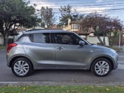 
										Suzuki swift full									