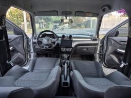 
										Suzuki swift full									
