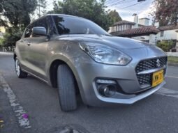 
										Suzuki swift full									