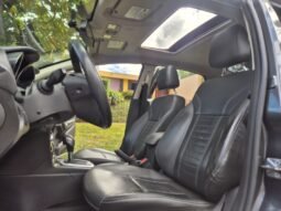 
										Ford Fiesta Titanium full									