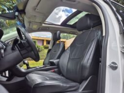 
										Ford EDGE TITANIUM full									