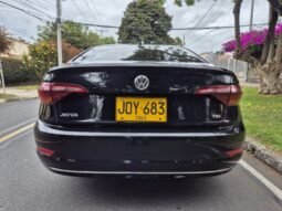 
										Volkswagen jetta Conford lite full									