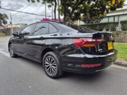 
										Volkswagen jetta Conford lite full									
