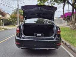 
										Volkswagen jetta Conford lite full									