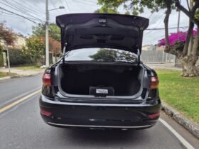 Volkswagen jetta Conford lite