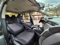 
										Nissan Qashqai full									