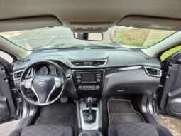 
										Nissan Qashqai full									