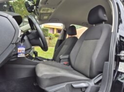 
										Nissan Qashqai full									