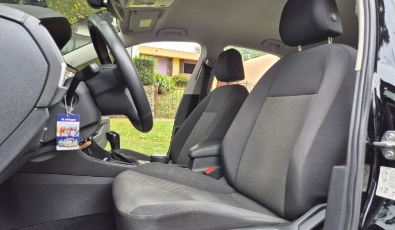 
								Nissan Qashqai full									